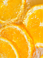 HOREE-SERUMBONNEMINE-BGCARD-ORANGE