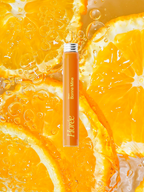 HOREE-SERUMBONNEMINE-CARD-ORANGE
