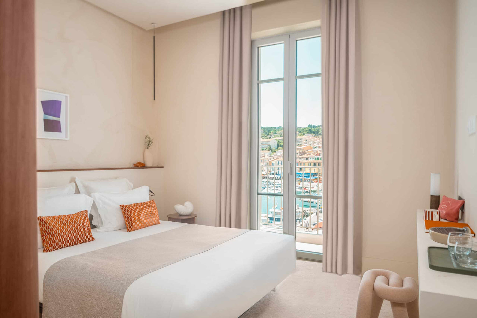 Hôtel Liautaud