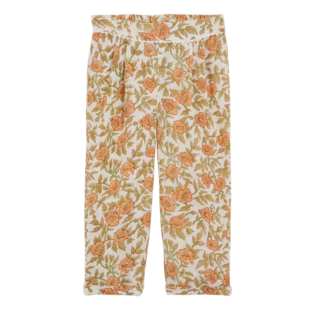 Pantalon Houat