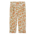 Pantalon Houat