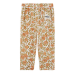 Pantalon Houat