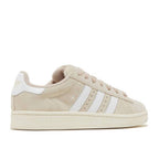 Adidas Campus 00S Wonder White Cloud White Off White (W) - Blanc