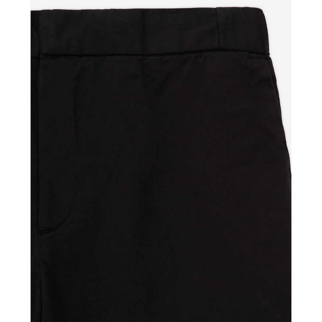 The Kooples - Pantalon Droit - Noir - Homme