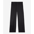 The Kooples - Pantalon - Noir - Homme