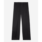The Kooples - Pantalon - Noir - Homme
