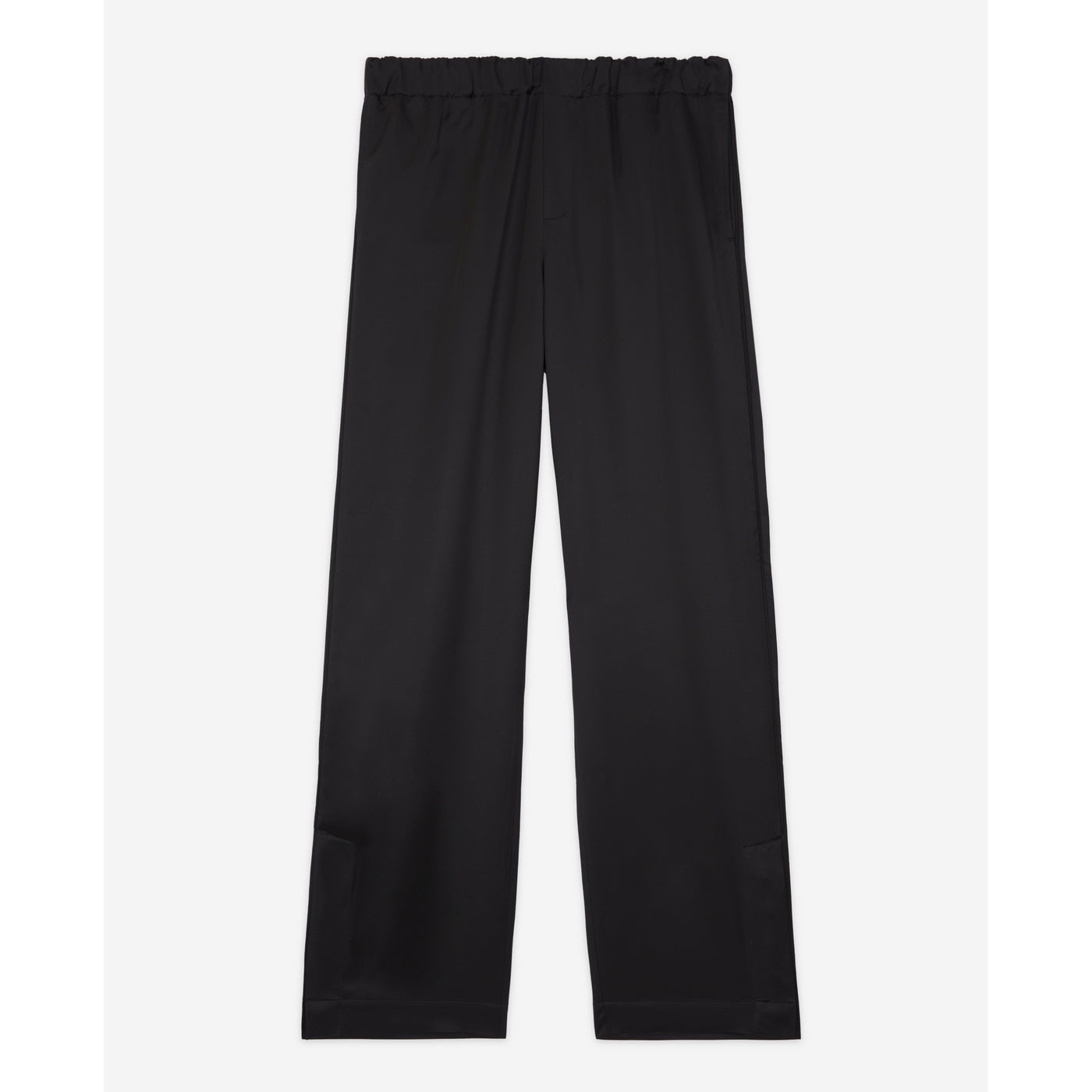 The Kooples - Pantalon - Noir - Homme