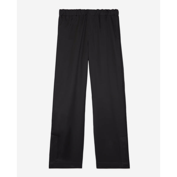 The Kooples - Pantalon - Noir - Homme