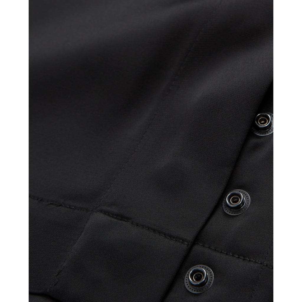 The Kooples - Pantalon - Noir - Homme