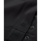 The Kooples - Pantalon - Noir - Homme