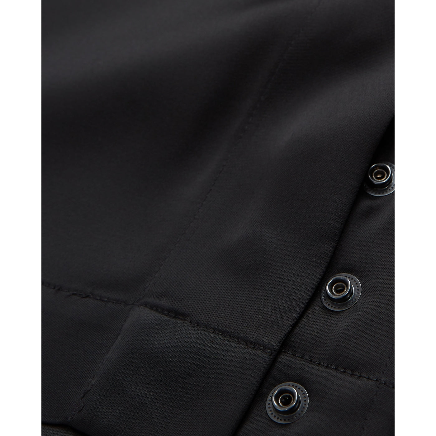 The Kooples - Pantalon - Noir - Homme