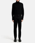 The Kooples - Pantalon Chino - Homme