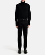 The Kooples - Pantalon Chino - Homme