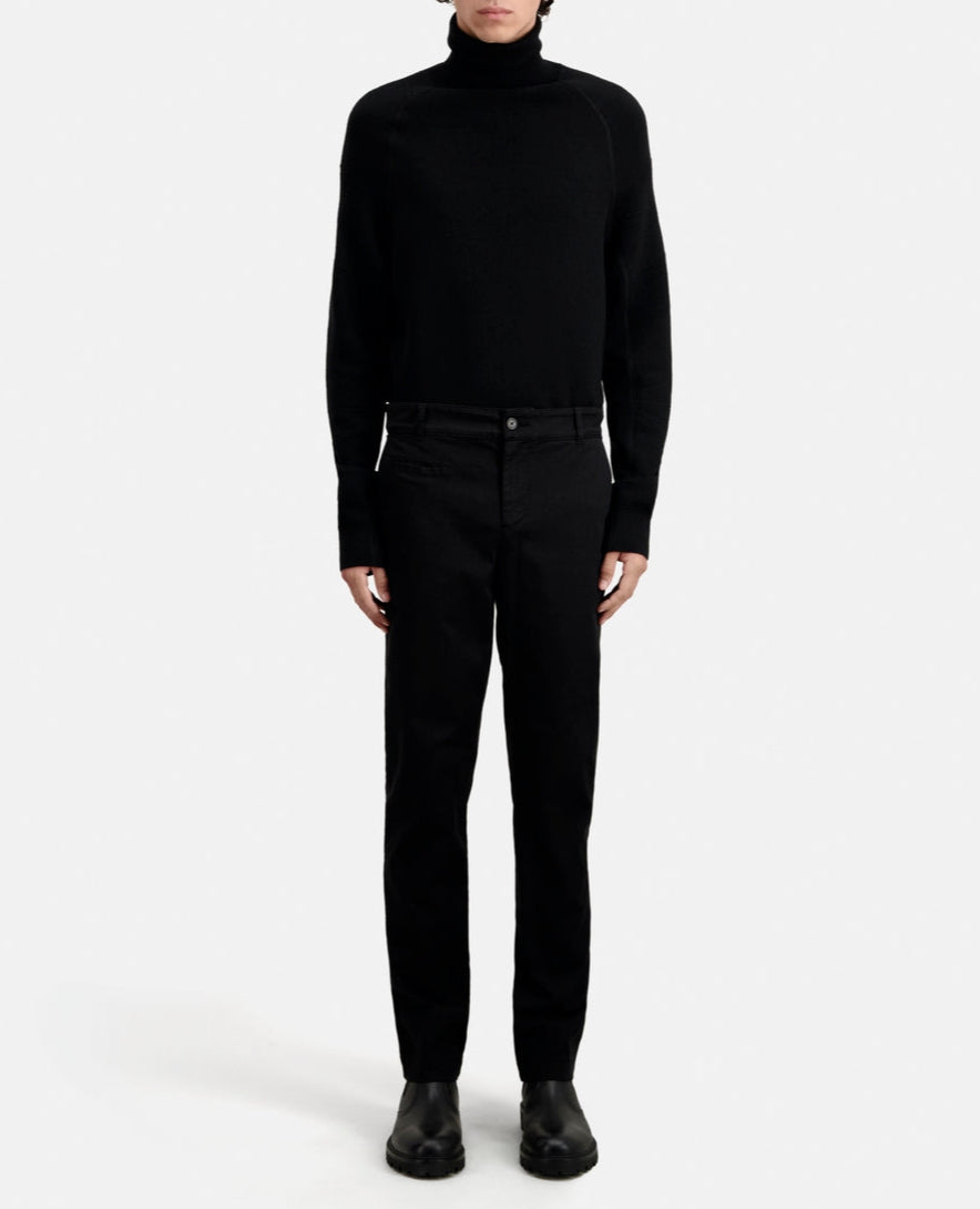 The Kooples - Pantalon Chino - Homme