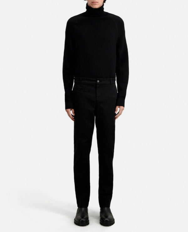 The Kooples - Pantalon Chino - Homme