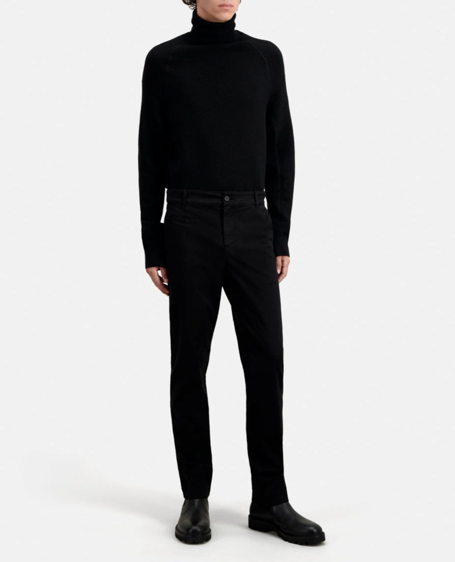 The Kooples - Pantalon Chino - Homme