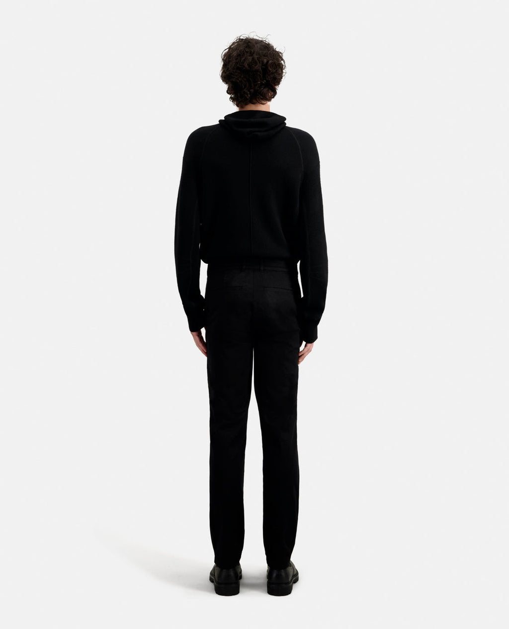 The Kooples - Pantalon Chino - Homme