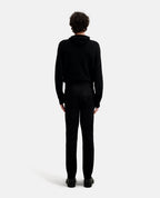 The Kooples - Pantalon Chino - Homme