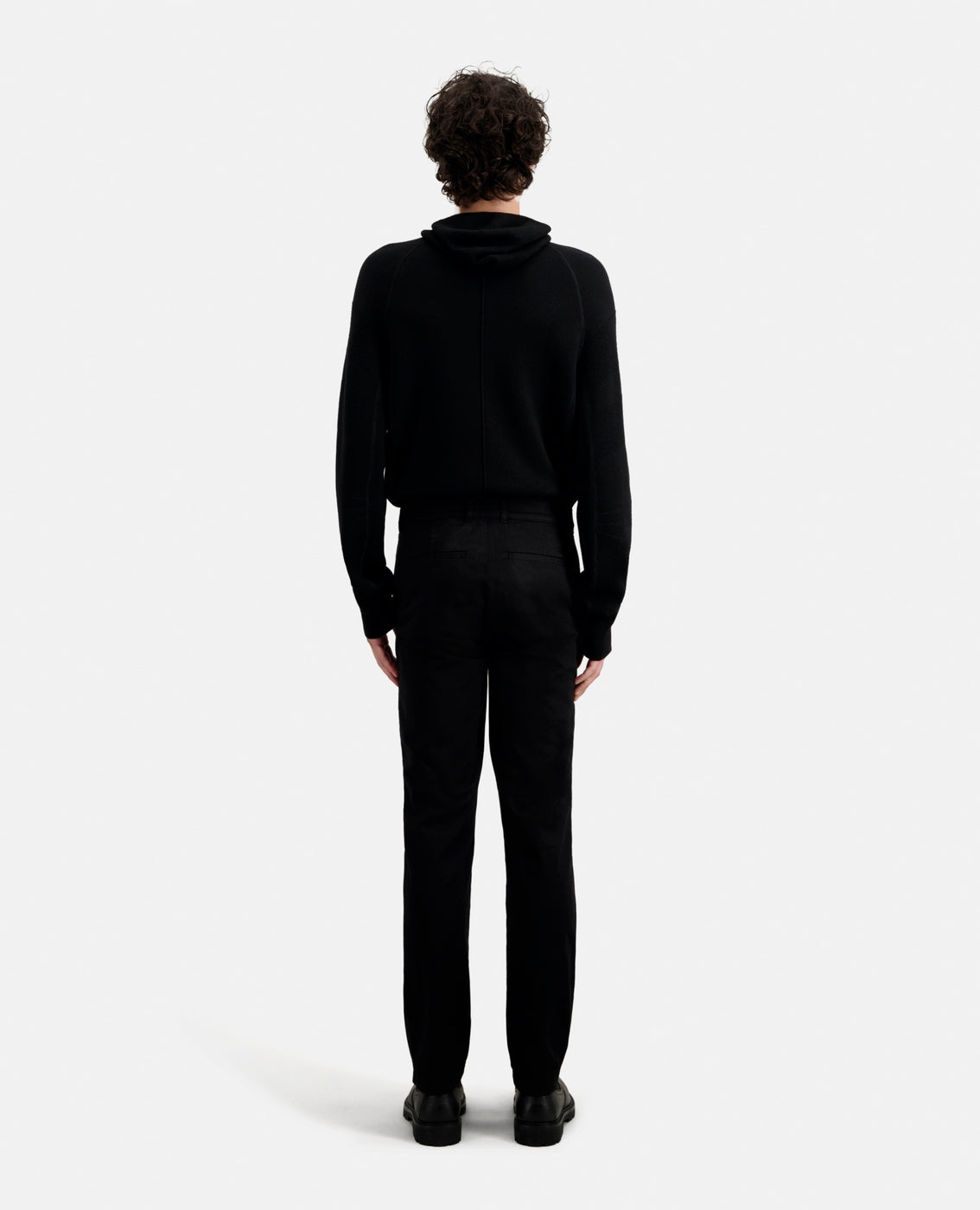 The Kooples - Pantalon Chino - Homme