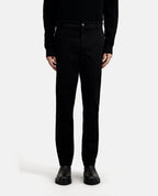 The Kooples - Pantalon Chino - Homme