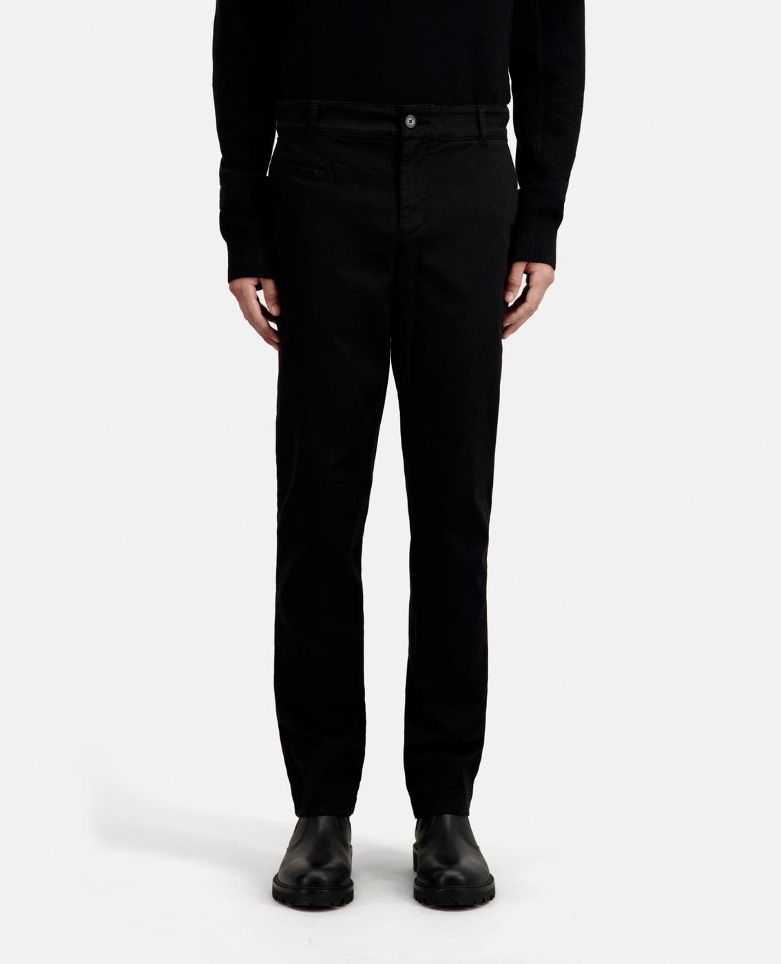 The Kooples - Pantalon Chino - Homme