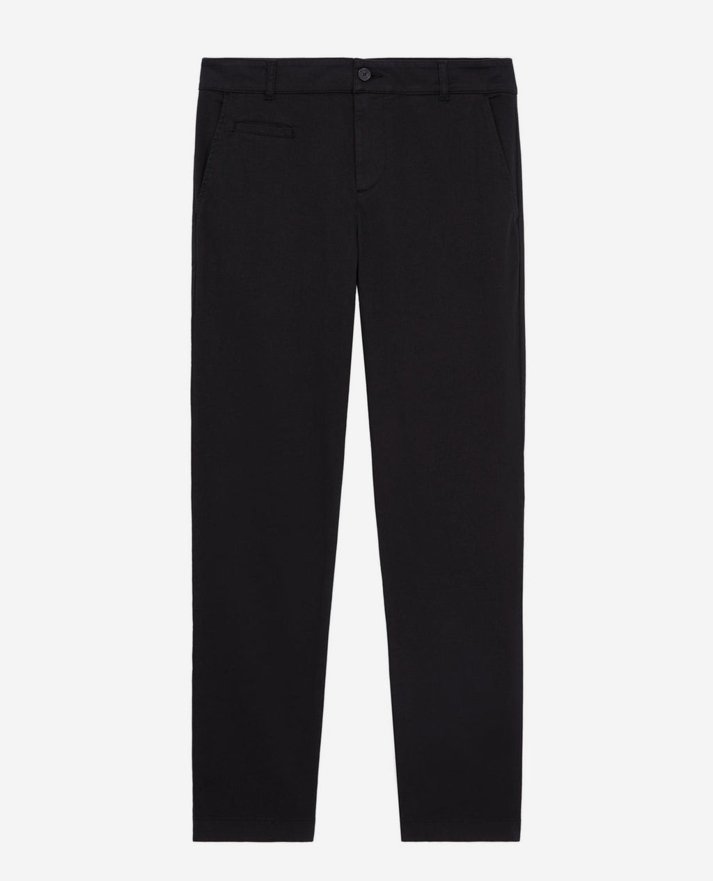 The Kooples - Pantalon Chino - Homme