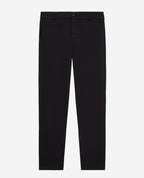 The Kooples - Pantalon Chino - Homme