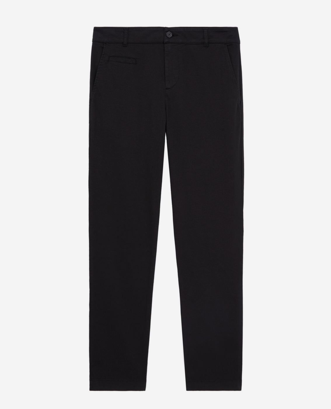 The Kooples - Pantalon Chino - Homme