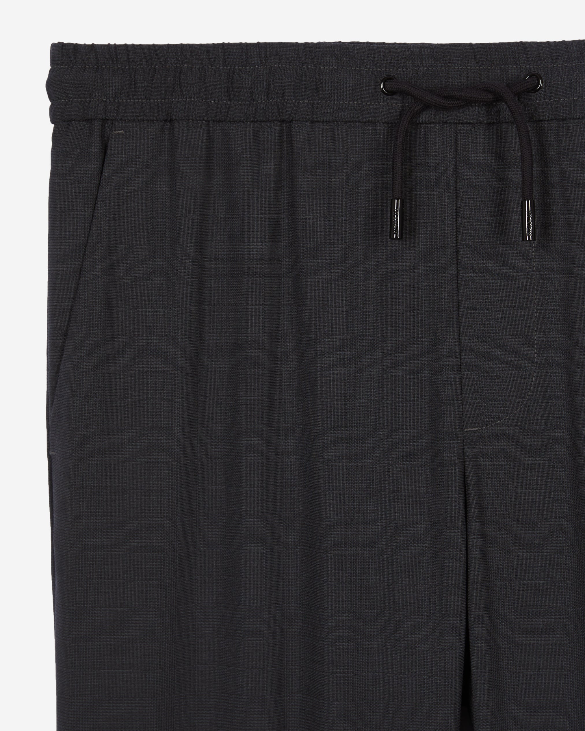 The Kooples - Pantalon Taille Elastique