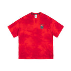 Nike X Patta Nrg Gx Washed - Rouge
