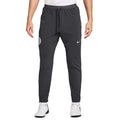 Pantalon De Survêtement Nike Psg Strike - Gris Foncé, Gris