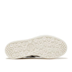 Baskets Gazelle Bold Core Black White (W) - Noir