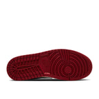 Air Jordan 1 Retro Low Og Chicago (2025) - Noir/Blanc/Rouge