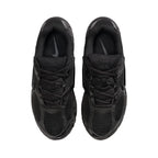 Basket Nike W V5 RNR