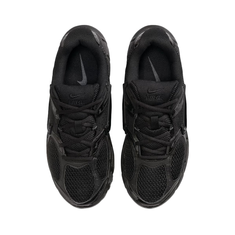Basket Nike W V5 RNR