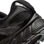Basket Nike W V5 RNR