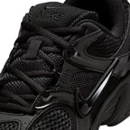 Basket Nike W V5 RNR