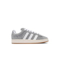 Baskets Campus 00S Grey White - Gris