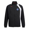 Veste de survêtement Nike PSG M T90 JACKET 3R GX