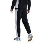 Pantalon De Survêtement Nike Psg 3Emet90 - Noir, Blanc