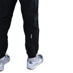 Pantalon De Survêtement Nike Psg 3Emet90 - Noir, Blanc