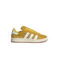 Adidas Campus 00S Spice Yellow - Jaune