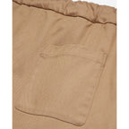 The Kooples - Short - Beige - Homme