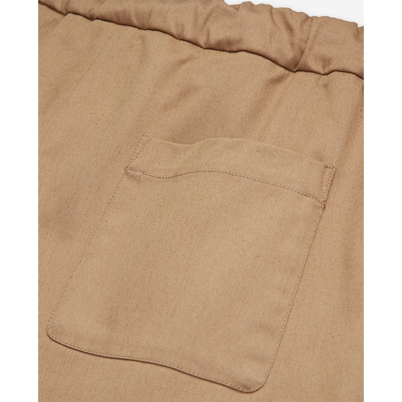 The Kooples - Short - Beige - Homme