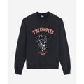 The Kooples - Sweat - Noir - Homme