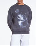 The Kooples - Sweat - Noir - Homme