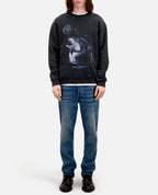 The Kooples - Sweat - Noir - Homme