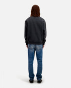 The Kooples - Sweat - Noir - Homme