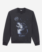 The Kooples - Sweat - Noir - Homme