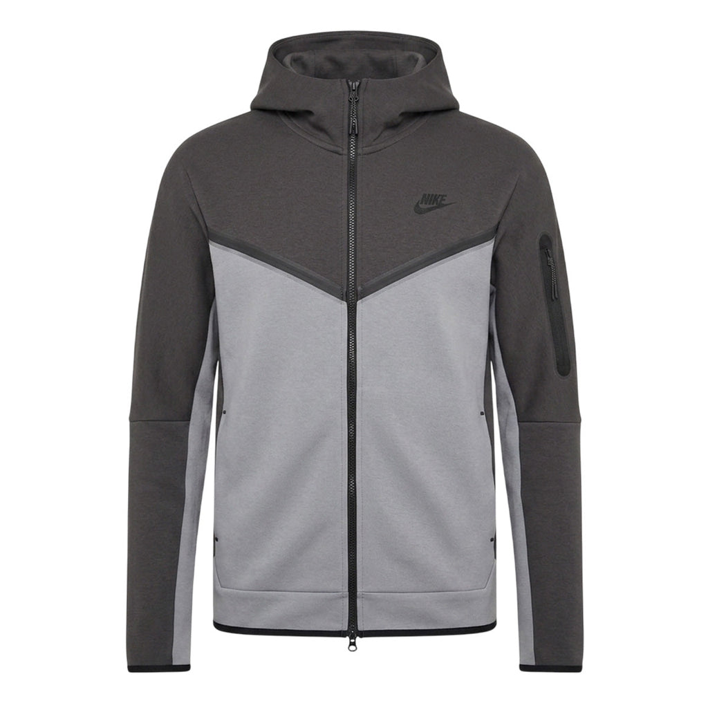 Veste de survêtement Nike TECH FLEECE FULL ZIP HOODIES